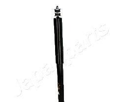 Фото 2 - Стойка амортизатору (амортизатор) JAPANPARTS MM22075