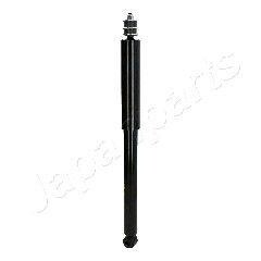 Фото 2 - Стойка амортизатору (амортизатор) JAPANPARTS MM22076