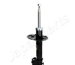 Фото 2 - Стійка амортизатору (амортизатор) JAPANPARTS MM22082