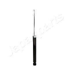 Фото 3 - Стойка амортизатору (амортизатор) JAPANPARTS MM22083