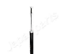 Фото 2 - Стійка амортизатору (амортизатор) JAPANPARTS MM22084