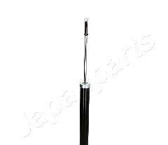 Фото 3 - Стійка амортизатору (амортизатор) JAPANPARTS MM22084