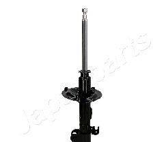 Фото 2 - Стійка амортизатору (амортизатор) JAPANPARTS MM-22099