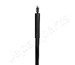 Фото 3 - Стійка амортизатору (амортизатор) JAPANPARTS MM22101