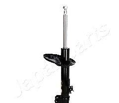 Фото 2 - Стойка амортизатору (амортизатор) JAPANPARTS MM22103