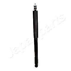 Фото 2 - Стійка амортизатору (амортизатор) JAPANPARTS MM-22106 (MM22106)