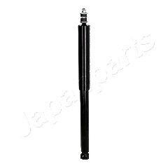Фото 3 - Стійка амортизатору (амортизатор) JAPANPARTS MM-22106 (MM22106)
