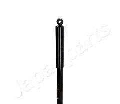 Фото 2 - Стойка амортизатору (амортизатор) JAPANPARTS MM22109