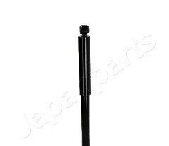 Фото 3 - Стойка амортизатору (амортизатор) JAPANPARTS MM22109