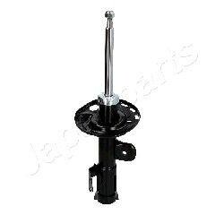 Фото 3 - Стойка амортизатору (амортизатор) JAPANPARTS MM22117