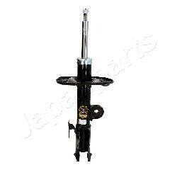 Амортизатор - JAPANPARTS MM22130