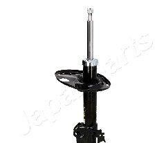 Фото 2 - Стійка амортизатору (амортизатор) JAPANPARTS MM22131