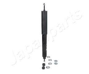 Фото 4 - Стійка амортизатору (амортизатор) JAPANPARTS MM-25513 (MM25513)