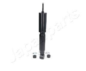 Фото 3 - Стійка амортизатору (амортизатор) JAPANPARTS MM-25518 (MM25518)
