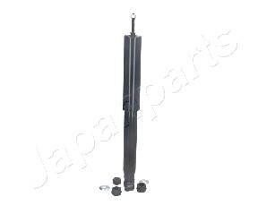 Фото 2 - Стойка амортизатору (амортизатор) JAPANPARTS MM-25519 (MM25519)