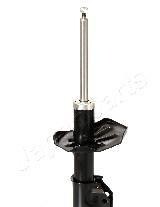 Фото 2 - Стойка амортизатору (амортизатор) JAPANPARTS MM33003