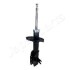 Амортизатор - ((BH2L34700A, BH2M34700A, BC1E34700B, BC1E34700C, BC1E34700D)) JAPANPARTS MM33004 (фото 3)