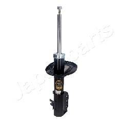 Амортизатор - JAPANPARTS MM33004