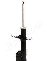 Фото 2 - Стійка амортизатору (амортизатор) JAPANPARTS MM33005