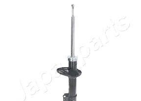 Фото 2 - Стойка амортизатору (амортизатор) JAPANPARTS MM33006