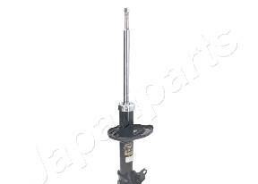 Фото 4 - Стойка амортизатору (амортизатор) JAPANPARTS MM33006