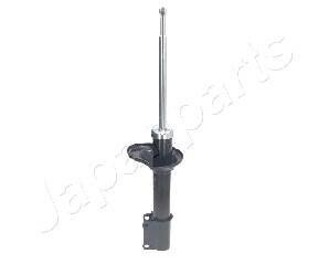Фото 2 - Стойка амортизатору (амортизатор) JAPANPARTS MM33011