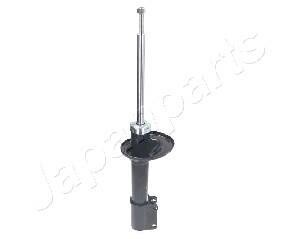 Фото 4 - Стойка амортизатору (амортизатор) JAPANPARTS MM33012