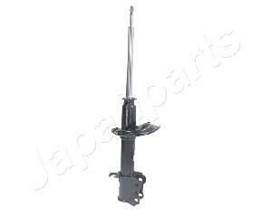 Фото 4 - Стойка амортизатору (амортизатор) JAPANPARTS MM33015