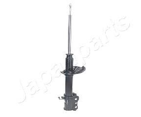 Фото 4 - Стійка амортизатору (амортизатор) JAPANPARTS MM33016