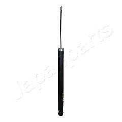 Фото 4 - Стійка амортизатору (амортизатор) JAPANPARTS MM33017