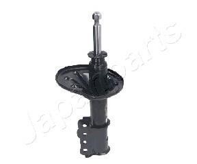 Фото 4 - Стійка амортизатору (амортизатор) JAPANPARTS MM33018