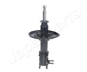 Фото 3 - Стійка амортизатору (амортизатор) JAPANPARTS MM33019