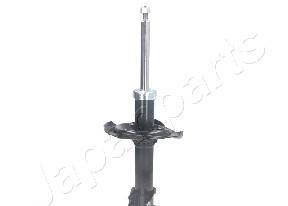 Фото 3 - Стійка амортизатору (амортизатор) JAPANPARTS MM33023
