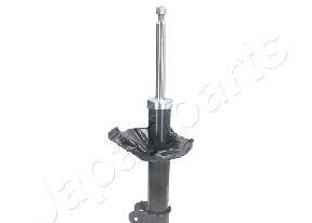 Фото 4 - Стійка амортизатору (амортизатор) JAPANPARTS MM33023