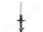 AMORTYZATOR MAZDA T. 626 18-20D 97-02 LE - (gj1m28900, ge4t28700b, ge4t28900) JAPANPARTS MM33028 (фото 1)