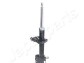 AMORTYZATOR MAZDA T. 626 18-20D 97-02 LE - (gj1m28900, ge4t28700b, ge4t28900) JAPANPARTS MM33028 (фото 2)