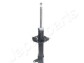 AMORTYZATOR MAZDA T. 626 18-20D 97-02 LE - (gj1m28900, ge4t28700b, ge4t28900) JAPANPARTS MM33028 (фото 3)