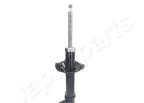 Фото 3 - Стійка амортизатору (амортизатор) JAPANPARTS MM33028