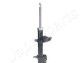AMORTYZATOR MAZDA T. 626 18-20D 97-02 LE - (gj1m28900, ge4t28700b, ge4t28900) JAPANPARTS MM33028 (фото 4)
