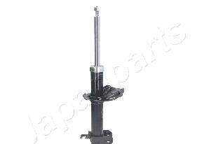 Фото 4 - Стійка амортизатору (амортизатор) JAPANPARTS MM33028