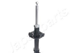 Фото 3 - Стійка амортизатору (амортизатор) JAPANPARTS MM33029