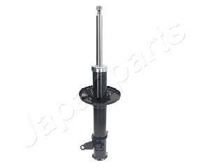 Фото 3 - Стойка амортизатору (амортизатор) JAPANPARTS MM33030