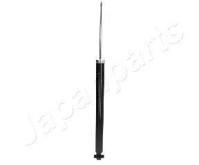 Фото 3 - Стойка амортизатору (амортизатор) JAPANPARTS MM33035