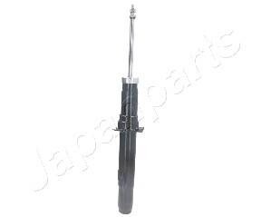 Фото 3 - Стійка амортизатору (амортизатор) JAPANPARTS MM33036