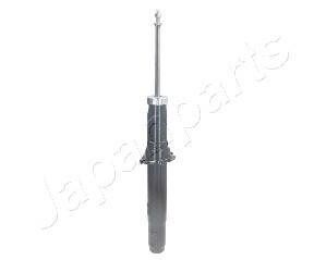 Фото 3 - Стійка амортизатору (амортизатор) JAPANPARTS MM33037