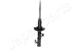 Фото 3 - Стійка амортизатору (амортизатор) JAPANPARTS MM33044