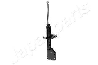 Фото 4 - Стійка амортизатору (амортизатор) JAPANPARTS MM33044