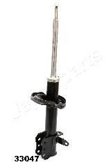 Amortyzator mazda t. premacy 1,9-2,0td 99-05 le - (c10028700B, C10028900, C10028900B) JAPANPARTS MM33047