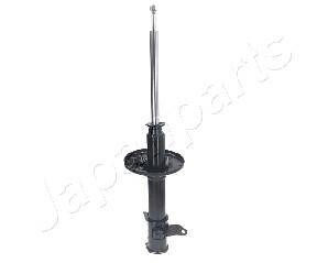 Фото 3 - Стійка амортизатору (амортизатор) JAPANPARTS MM33048