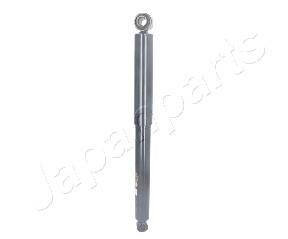 Фото 2 - Стійка амортизатору (амортизатор) JAPANPARTS MM33053